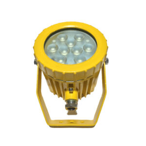 Proyector LED ATEX BAK85