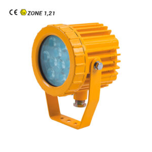 Proyector LED ATEX BAK85