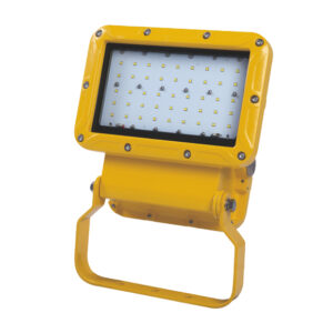 Proyector LED ATEX BAT86 90 Type