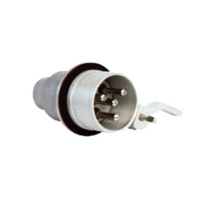 ATEX Plug