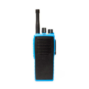 Walkie Talkies ATEX