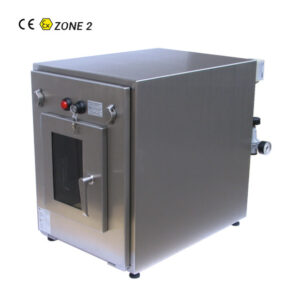 Ex p Solution for Label Printer