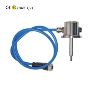 ATEX ExPro-TT Safety Temperature Trigger