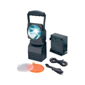 Linterna ATEX SLE-15 LED