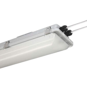 ATEX LED Light Fittings Series e865