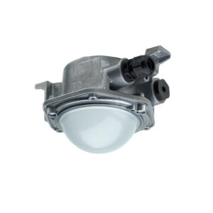 Ojo de Buey LED ATEX e9312