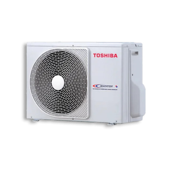 Equipos de Climatización ATEX