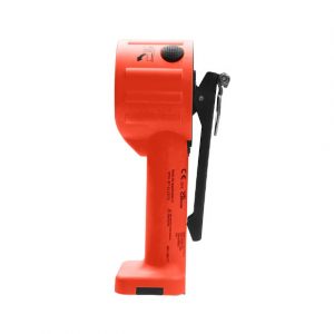 Linterna Angular Dual Light ATEX XPP-5564RX