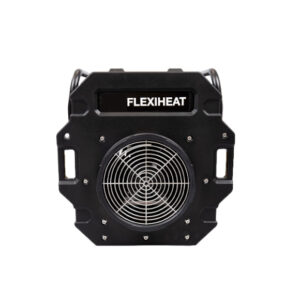 Calefactor ATEX FLEXIHEAT