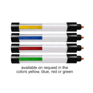 Luminaria Tubular LED ATEX EX 4003