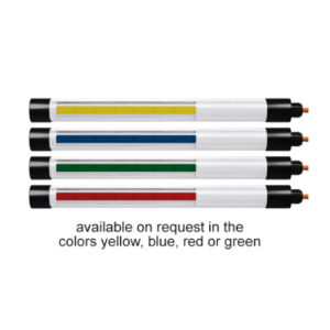 Luminaria Tubular LED ATEX EX 4006-O