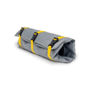 Mantas Calefactoras ATEX FLEXIHEAT SAFH150P