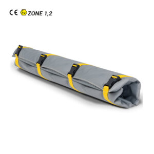 Mantas Calefactoras ATEX FLEXIHEAT SAFH050P