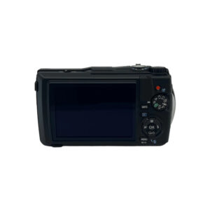 Cámara Digital ATEX OZC-3