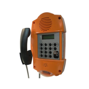 Equipos de Comunicación ATEX