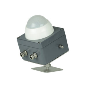 Sensor de Ocupación ATEX AR-024