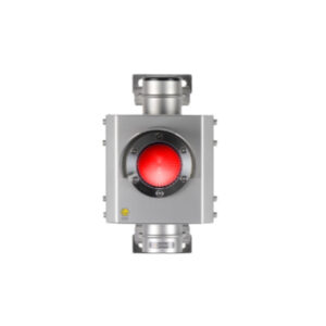 Semáforo LED ATEX AR-049