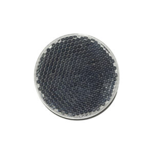 Reflector Fotocélula ATEX ISD-L15-OFP-OP