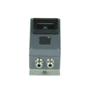 Sensor de Movimiento ATEX AR-021