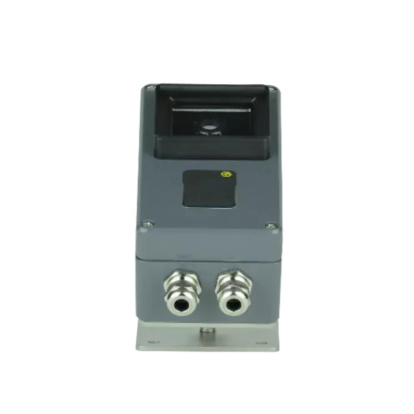 Sensor de Movimiento ATEX AR-021