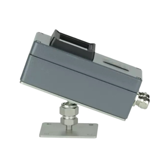 Sensor de Movimiento ATEX AR-021