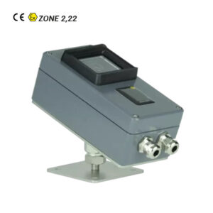 Sensor de Movimiento ATEX AR-021