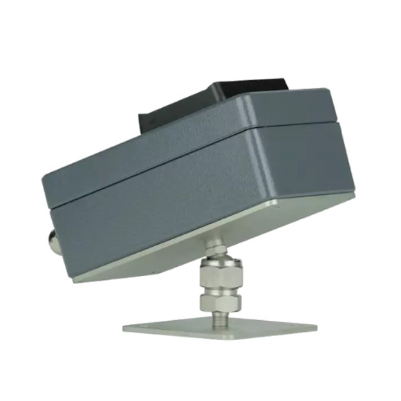 Sensor de Movimiento ATEX AR-021