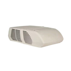 Aire Acondicionado ATEX AR-053 - Techo