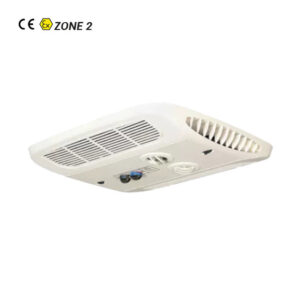 Aire Acondicionado ATEX AR-053 - Techo