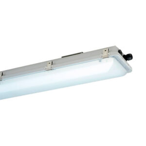 ATEX LED Lighting
