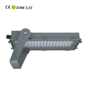 Proyector LED ATEX nD8950