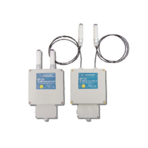 Punto de Acceso WLAN ATEX AP170