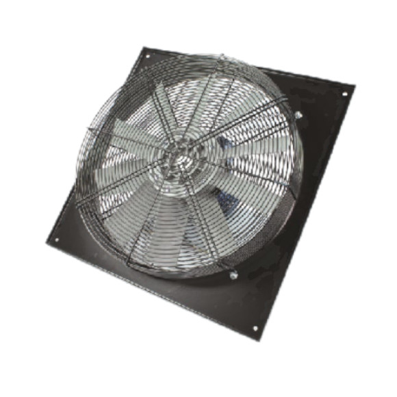 Ventilador Axial ATEX EVXP