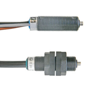 Interruptores Especiales ATEX